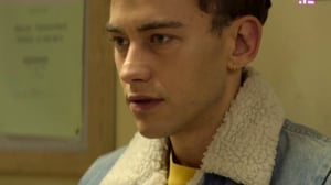 It's a Sin, Season 1 Episode 4 image