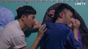 HIStory, Season 2 Episode 15 image