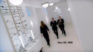 Cold Case, Season 4 Episode 23 image