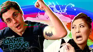 Game Bang, Season 1 Episode 184 image