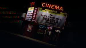 The Boulet Brothers' Dragula, Season 6 Episode 1 image