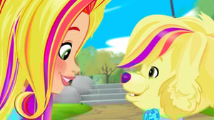 Sunny Day, Season 1 Episode 1 image