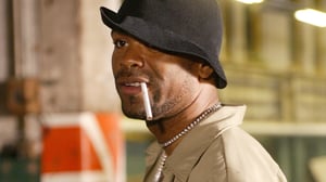 The Wire, Season 3 Episode 2 image