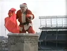 Early Edition, Season 1 Episode 11 image