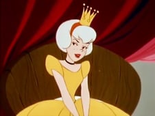 Sabrina the Teenage Witch, Season 1 Episode 9 image