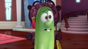 VeggieTales in the House, Season 2 Episode 10 image
