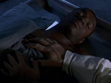 Highlander, Season 5 Episode 8 image