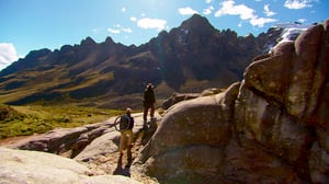 Dual Survival, Season 8 Episode 5 image