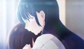 The Dangers in My Heart, Season 1 Episode 3 image