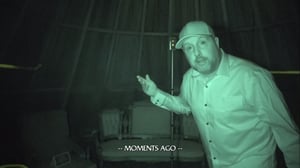 Ghost Adventures, Season 27 Episode 2 image
