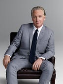 Real Time With Bill Maher, Season 12 Episode 26 image