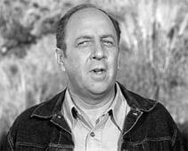 The Real McCoys, Season 4 Episode 22 image