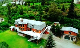 Living Alaska, Season 5 Episode 12 image