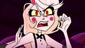 Hazbin Hotel, Season 1 Episode 7 image
