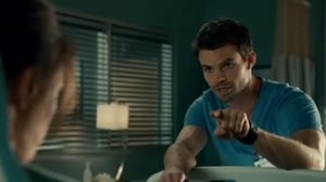 Saving Hope, Season 1 Episode 12 image