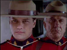 Due South, Season 2 Episode 14 image