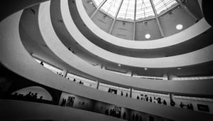 American Built, Season 2 Episode 16 image