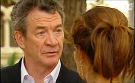 Life Is Sweeter, Season 4 Episode 16 image