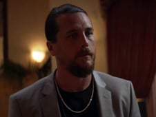 Animal Kingdom, Season 6 Episode 4 image