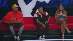 Ridiculousness, Season 13 Episode 7 image