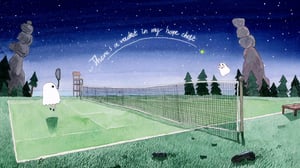 Summer Camp Island, Season 5 Episode 6 image