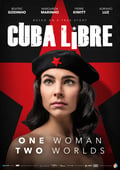 Cuba Libre, Season 1 Episode 1 image