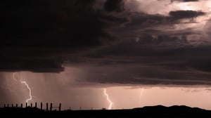 Nat Geo's Most Amazing Photos, Season 1 Episode 4 image