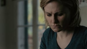 Bellevue, Season 1 Episode 6 image