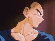 Dragon Ball Z, Season 16 Episode 13 image