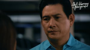 Abot-kamay na pangarap, Season 1 Episode 312 image