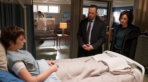 Blue Bloods, Season 10 Episode 11 image