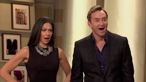 What Not to Wear, Season 9 Episode 9 image