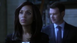 Scandal, Season 7 Episode 6 image