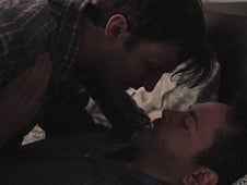 Three, Season 1 Episode 5 image