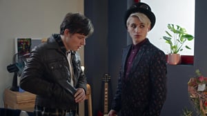 Find Me in Paris, Season 2 Episode 25 image