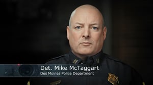 See No Evil, Season 6 Episode 4 image