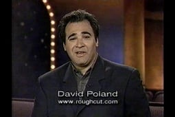 Siskel & Ebert, Season 14 Episode 3 image