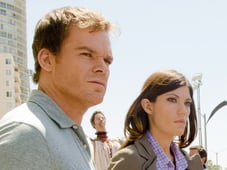 Dexter, Season 6 Episode 4 image