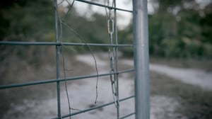 Secrets of the Morgue, Season 1 Episode 8 image