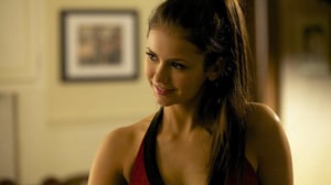 The Vampire Diaries, Season 3 Episode 22 image