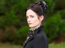 Penny Dreadful, Season 1 Episode 1 image