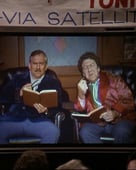 Cheers, Season 6 Episode 23 image