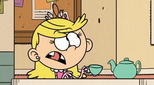 The Loud House, Season 8 Episode 9 image
