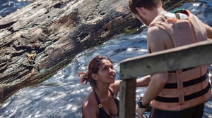 90 Day Fiancé: Before the 90 Days, Season 1 Episode 5 image