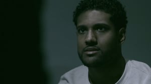 Homicide Hunter, Season 6 Episode 4 image