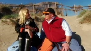 Spain... on the Road Again, Season 1 Episode 12 image