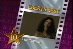 Siskel & Ebert, Season 6 Episode 17 image