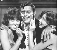 Pink Lady, Season 1 Episode 5 image