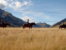 Outside Beyond the Lens, Season 1 Episode 5 image