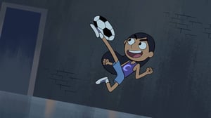 Victor & Valentino, Season 3 Episode 3 image